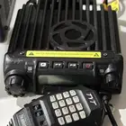 للبيع جهاز TYT 9000