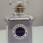 عطر جيرلان