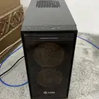 pc قيمنق