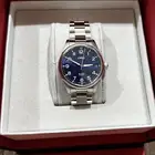 ساعة oris big crown propilot big date