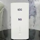 راوتر اس تي سي STC فايف جي 5G للبيع