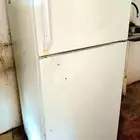 رخيص حصل ان شاء الله