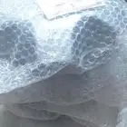 طيس او اكواب جنوط لاندكروزر من 2003 الى 2007 جنوط المنيوم