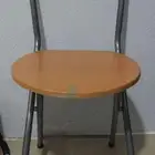 3 كراسي للبيع مستعجل كل كرسي ب 25 ريال
