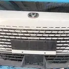 قطع غيار شانجان