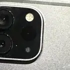 ايباد برو الجيل الثاني نظيف جدا  جدا