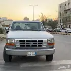 فورد F150 مرهم