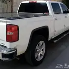 جمس سييرا غمارتين 2016