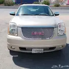 يوكن 2008 فل كامل SLT قصير بدون دبل مالك واحد