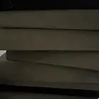 مساند ظهر مقاس 4  4