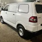 دباب بضاعه 2015 للبيع