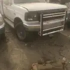 فورد f350