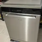 غسالة صحون ويرلبول Whirlpool