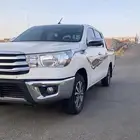 هايلكس فل كامل سعوديه 2020