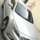سوناتا2018   -