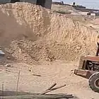 دفان في البوابه الصناعيه مجانا يجي يشيل بلاش