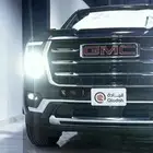 تاجير سيارات قيادة لتاجير السيارات  rent_cars