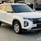 هونداي كريتا 2023 أخت الجديدة
