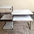 طاولة مكتبية للبيع