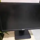شاشه ديل 19بوصه