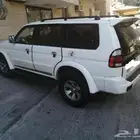 ناتيفا 2007