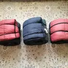 طراحات وبطانيات الرحلات