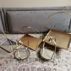 استاندات ذهبيه