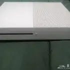 اكس بوكس ون اس - Xbox one s