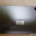 ايباد HONOR pad x8a