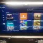 حساب فيفا 25 قراند كود