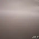 كامري 2003 للبيع قزاز جانبي