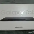 جالكسي تاب اس 8 بلس