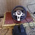 دركسون للبيع تشتغل على السوني مشتغل شاشه سمارت