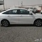تويوتا يارس 2023