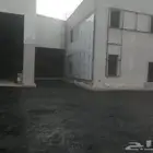 وايت قار