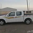نيسان نفار 2013