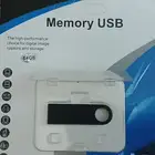 فلاشة   ذاكرة USP