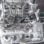 مكينه 570 سوكيا