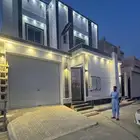 للإيجار دور فاخر الرياض نمار 3020