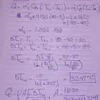 خصوصي انتقال الحرارة ( Heat Transefer)