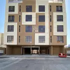 شقق فاخره للبيع مكه الشوقيه