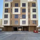 روف فاخر للبيع مكه الشوقيه