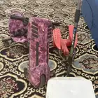 مجموعه اغراض