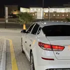 كيا اوبتيما 2020