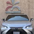 لكزس ES350 CC 2021