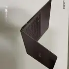 لابتوب