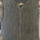 طقم تنوره للاطفال