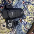 للبيع كاميرا كونان sx70