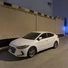 جنوط النترا 2016 للبيع