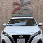 نيسان التيما S2020